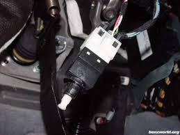 See B007C repair manual