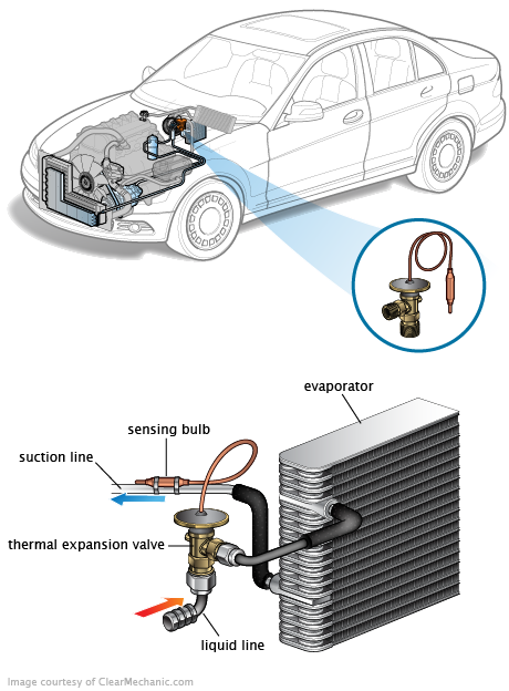 See B007C repair manual