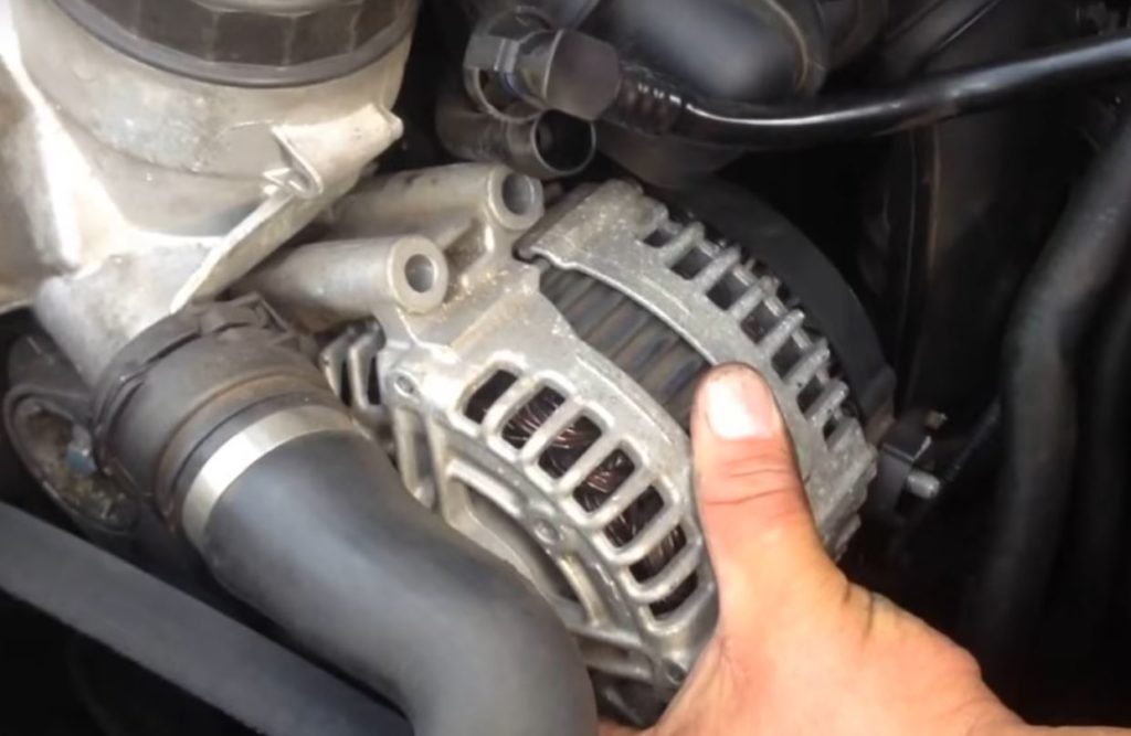 See B007C in engine